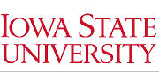 Iowa State University Logo
